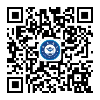 &#31859;&#20848;&#23448;&#26041;&#32593;&#39029;&#29256;&#45;&#31859;&#20848;&#40;&#20013;&#22269;&#41;