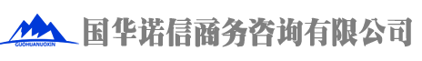 &#31859;&#20848;&#23448;&#26041;&#32593;&#39029;&#29256;&#45;&#31859;&#20848;&#40;&#20013;&#22269;&#41;