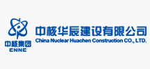 &#31859;&#20848;&#23448;&#26041;&#32593;&#39029;&#29256;&#45;&#31859;&#20848;&#40;&#20013;&#22269;&#41;