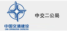 &#31859;&#20848;&#23448;&#26041;&#32593;&#39029;&#29256;&#45;&#31859;&#20848;&#40;&#20013;&#22269;&#41;