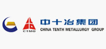 &#31859;&#20848;&#23448;&#26041;&#32593;&#39029;&#29256;&#45;&#31859;&#20848;&#40;&#20013;&#22269;&#41;