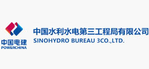 &#31859;&#20848;&#23448;&#26041;&#32593;&#39029;&#29256;&#45;&#31859;&#20848;&#40;&#20013;&#22269;&#41;