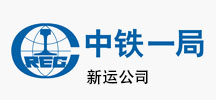 &#31859;&#20848;&#23448;&#26041;&#32593;&#39029;&#29256;&#45;&#31859;&#20848;&#40;&#20013;&#22269;&#41;