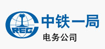 &#31859;&#20848;&#23448;&#26041;&#32593;&#39029;&#29256;&#45;&#31859;&#20848;&#40;&#20013;&#22269;&#41;